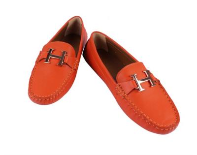 cheap hermes women's shoes cheap no. 16